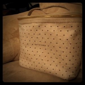 Kate spade lunch box